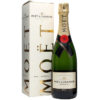 CHAMPAGNE MOET & CHANDON BRUT IMPERIAL – 750ml