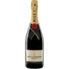 Champagne Moet & Chandon Brut Imperial
