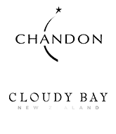 Chandon - Cloudy Bay