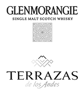 Glenmorange - Terrazas