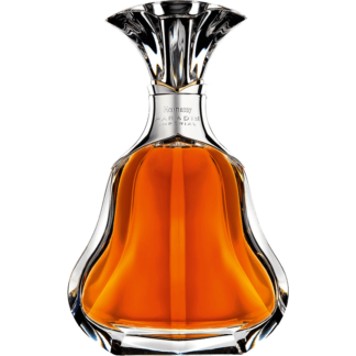 COGNAC HENNESSY PARADIS IMPERIAL - 700ml